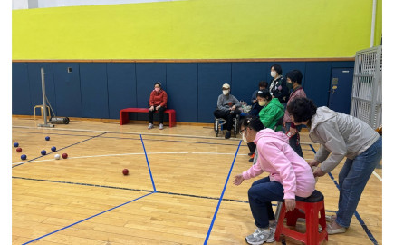 2025. 10. 27.(월) 자조모임'다모아'