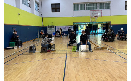 2025. 11. 10.(월) 자조모임'다모아'