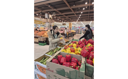 2026. 3. 17.(화) 로그인홈 요리실습