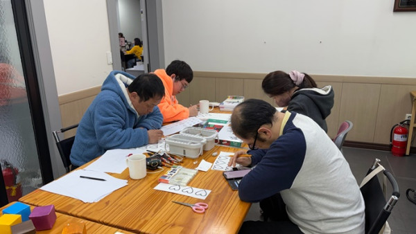 1bceee93931653699332fde7606d6f9c_1778464101_5049.jpg
