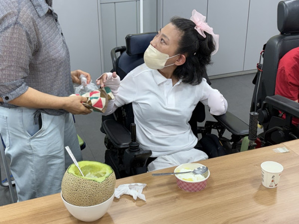 2bbe5d7e9b804208b9311013361a32bf_1785377916_4381.jpg
