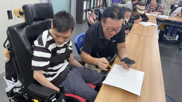 f1cc45b70a64dcbf08defbf0d543ef3e_1786517422_721.jpg