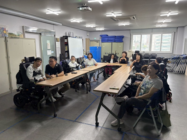 765925f991ef7897697b8e93f4310b6b_1791941792_9187.jpg