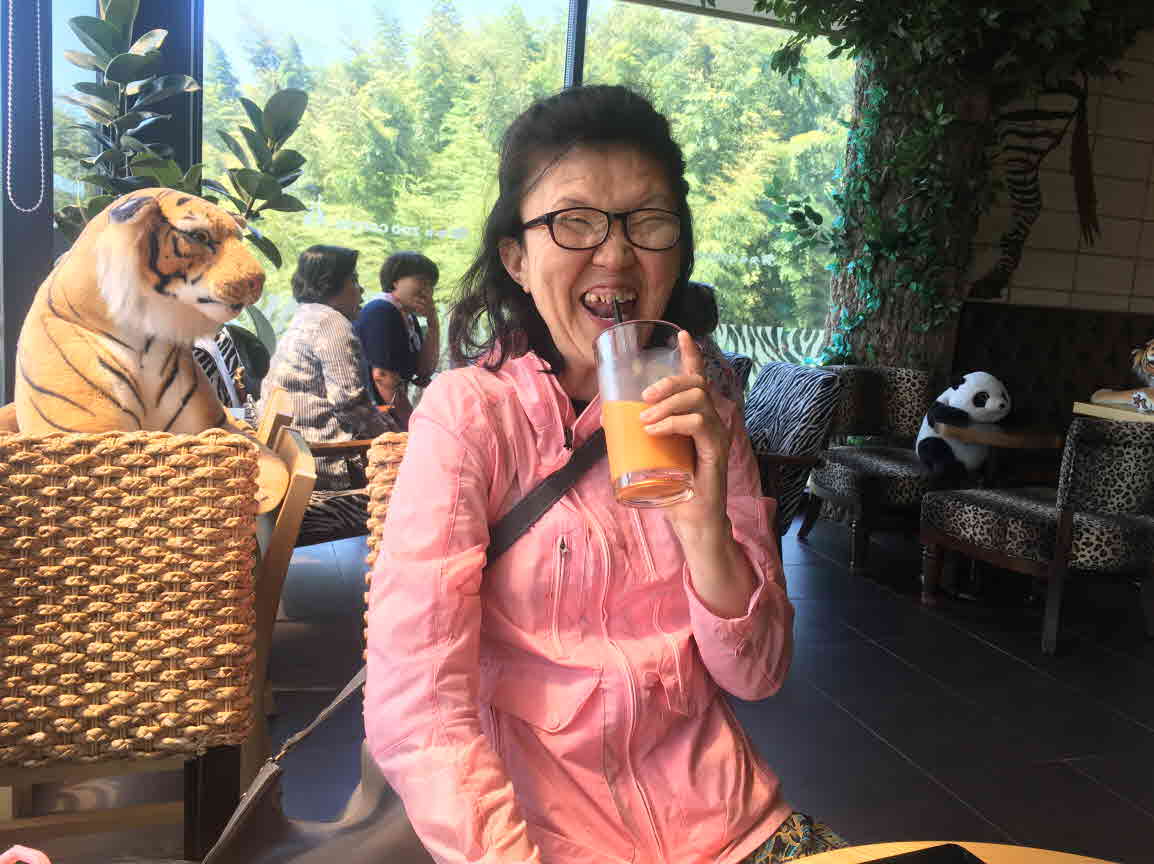 [크기변환]photo_1559180404.jpeg