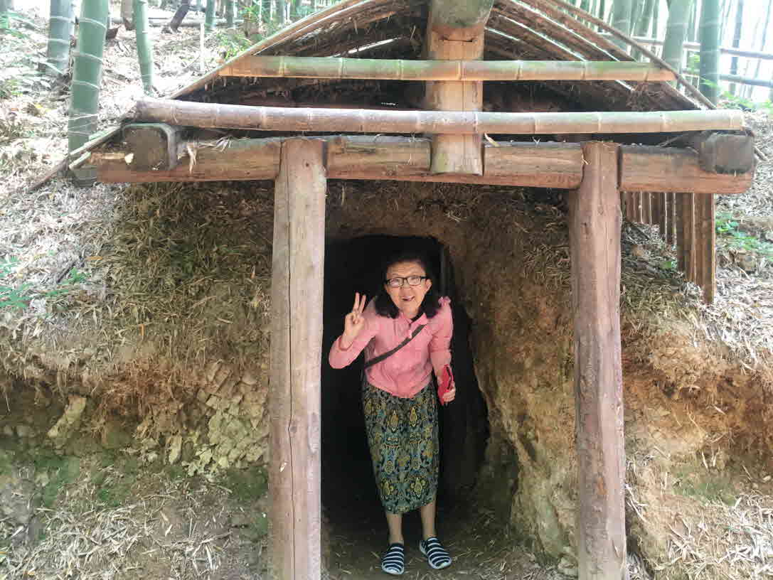 [크기변환]photo_1559180420.jpeg