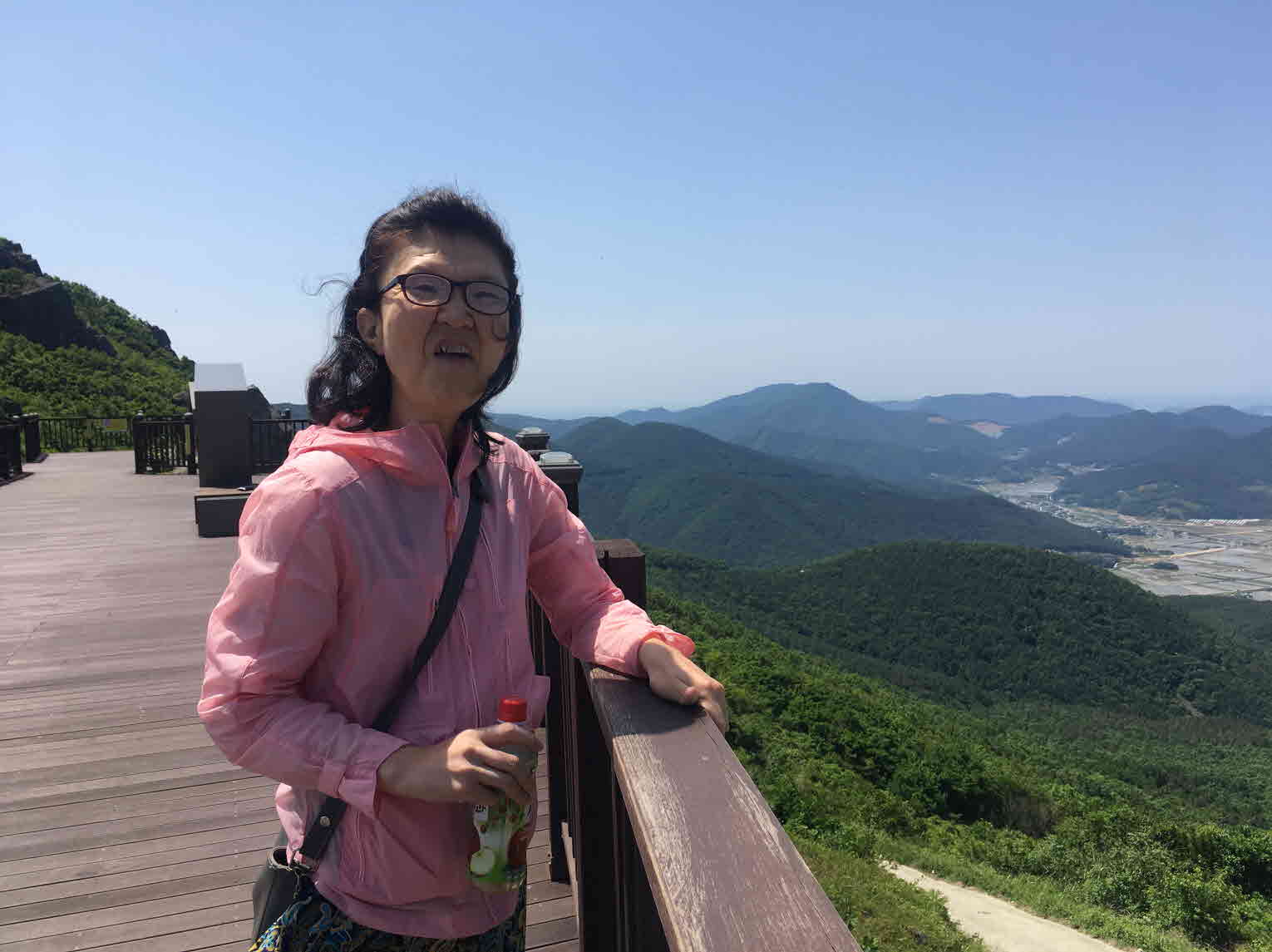 [크기변환]photo_1559180650.jpeg