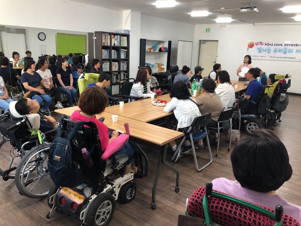 KakaoTalk_20190522_102010088.jpg