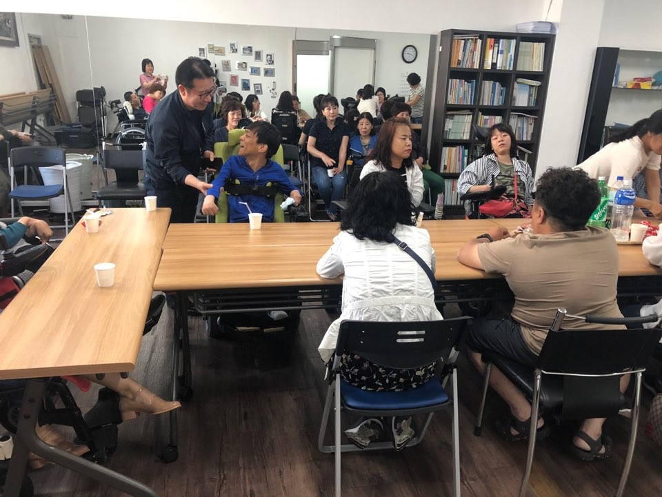 KakaoTalk_20190522_102043714.jpg