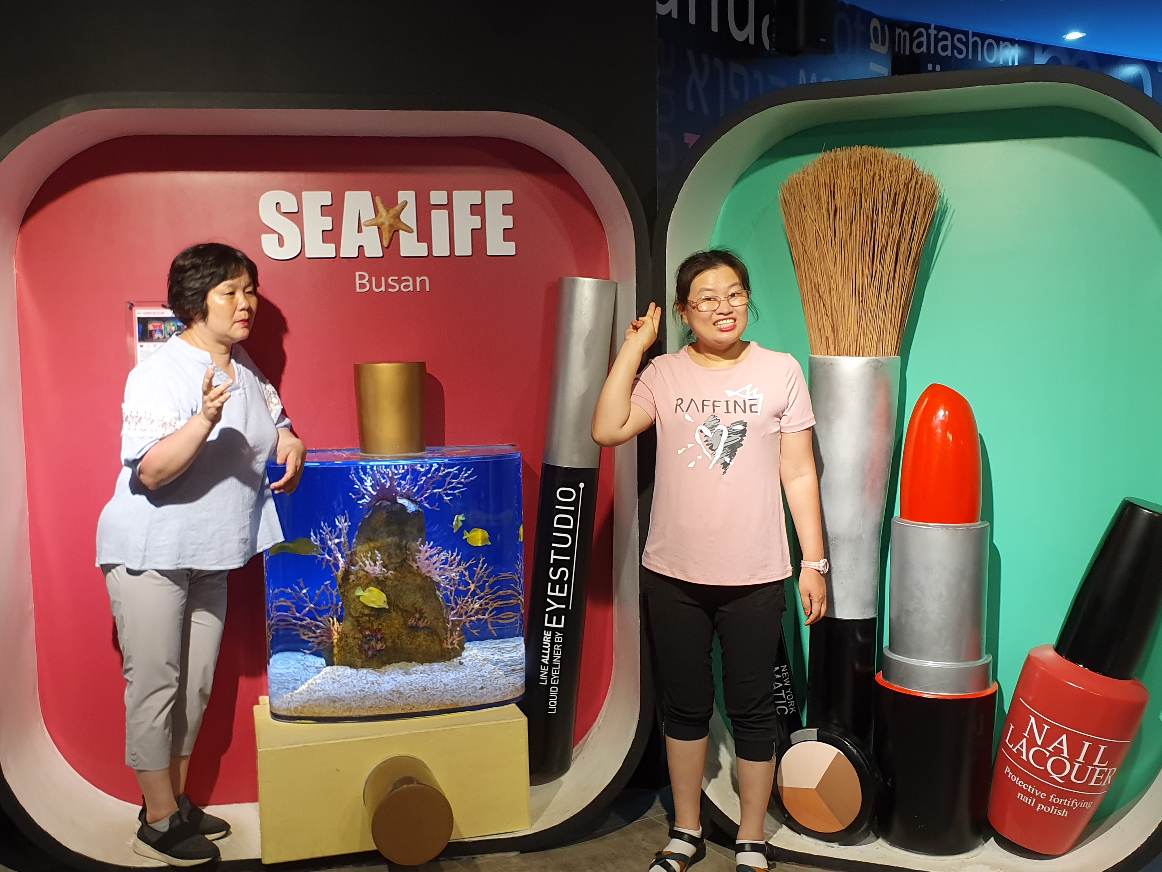 20190731_114349.jpg