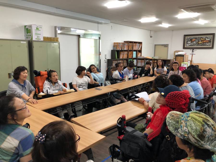 KakaoTalk_20190718_111447781.jpg
