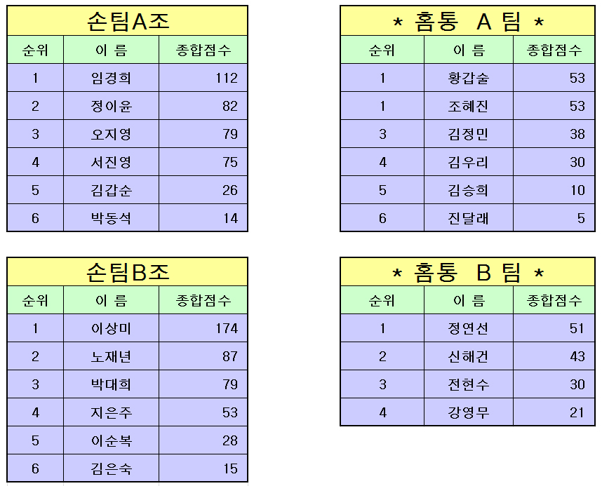 9월.jpg