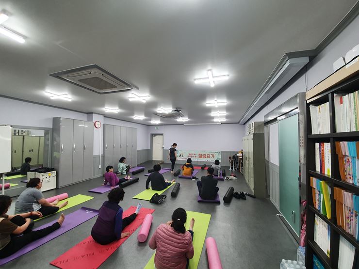 KakaoTalk_20191018_174028436_01.jpg