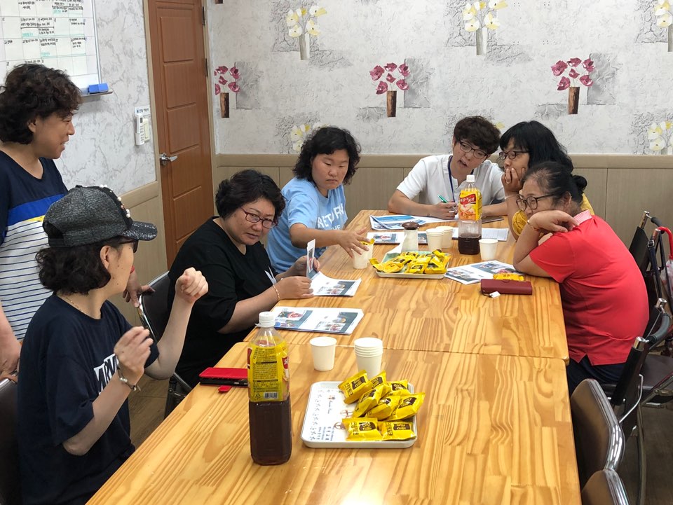KakaoTalk_20190710_181109471_13.jpg