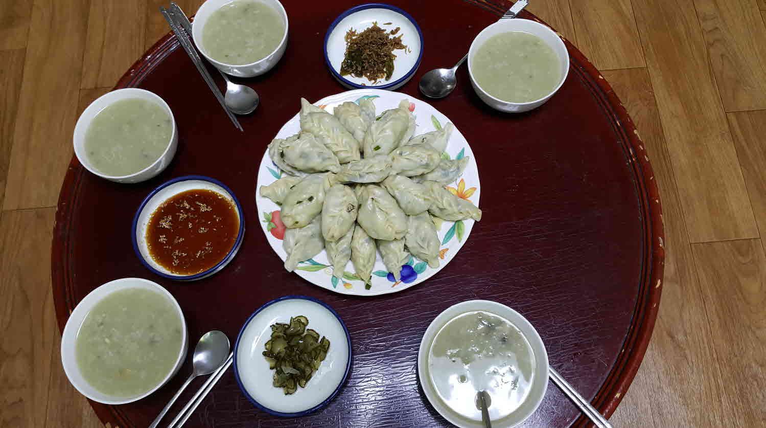 [크기변환]전체 요리 완성 사진 1.jpg