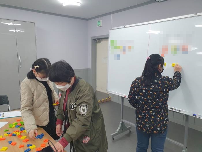 KakaoTalk_20200324_155623816_21.jpg