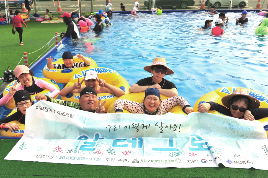 크기변환_홈피.jpg
