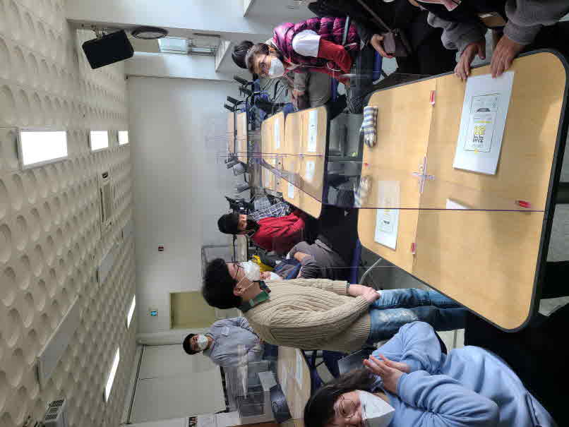 [크기변환][크기변환]KakaoTalk_20201126_144714077_26.jpg