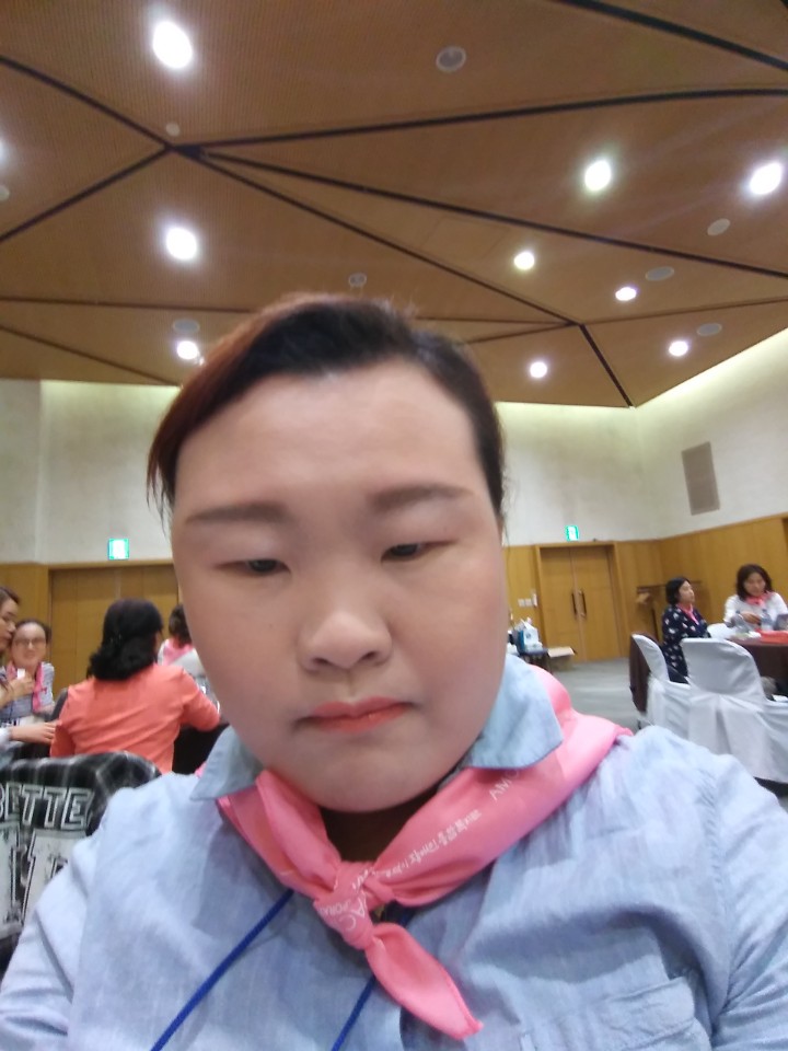 크기변환_KakaoTalk_20181018_123027443.jpg