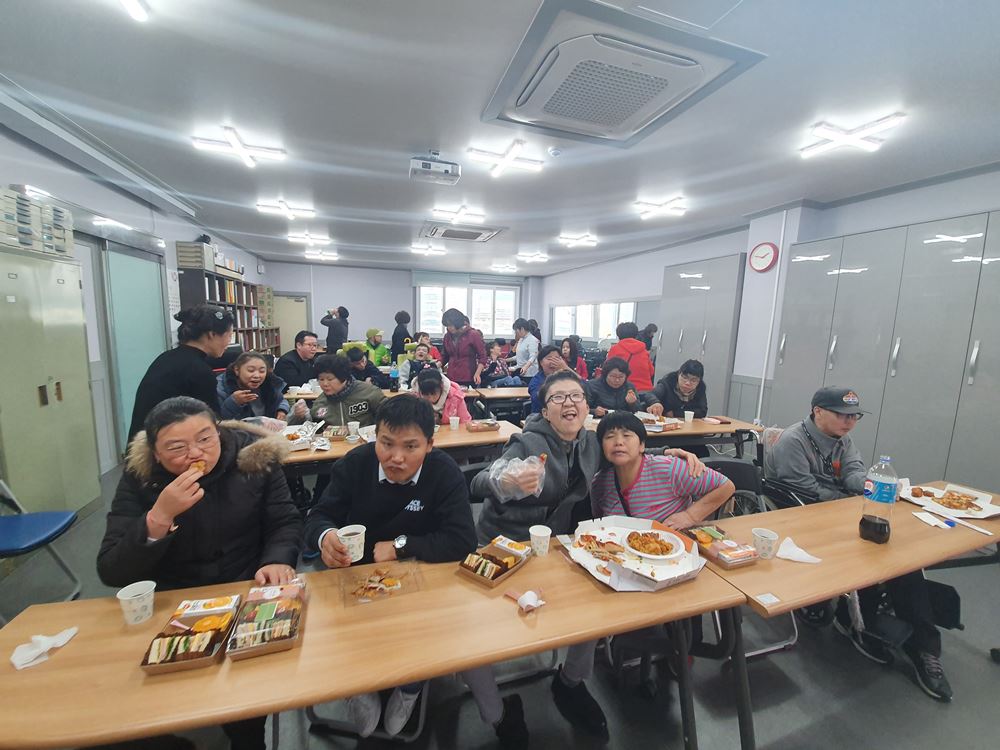 KakaoTalk_20191119_151243563_11.jpg