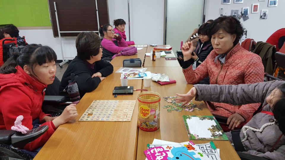 KakaoTalk_20180320_161904781.jpg