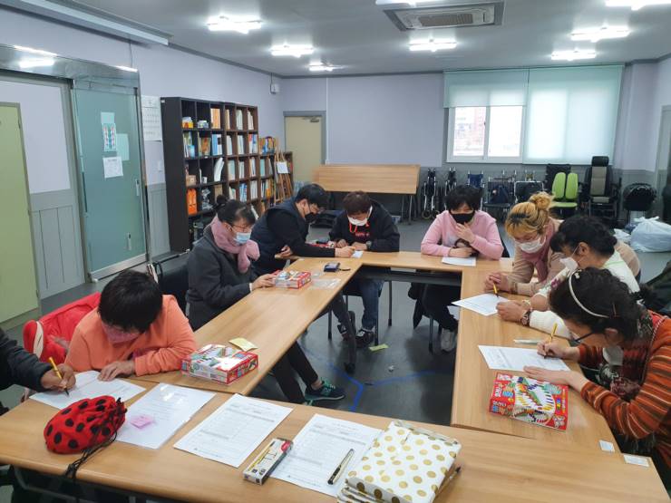 0KakaoTalk_20201201_181607026_18.jpg