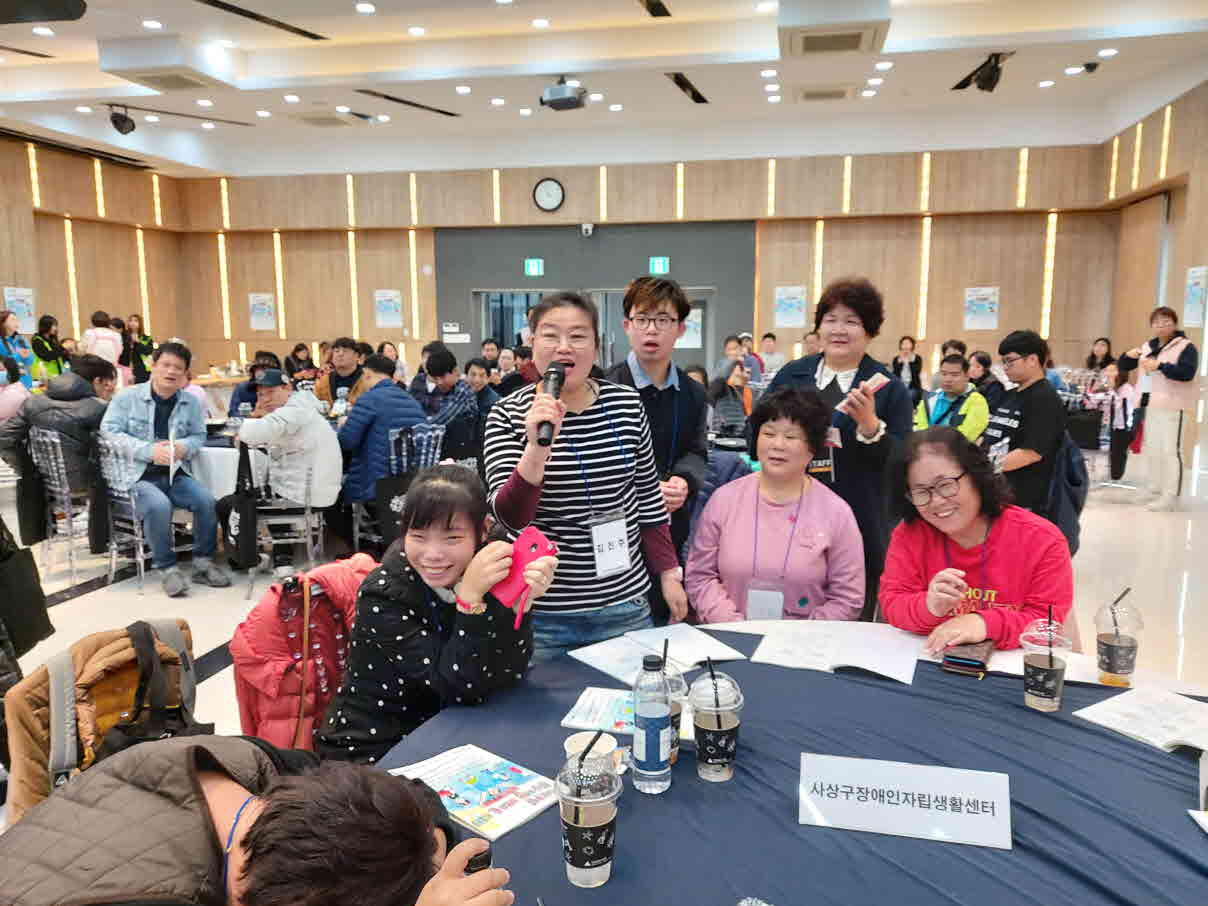[크기변환]KakaoTalk_20191126_153120415_01.jpg