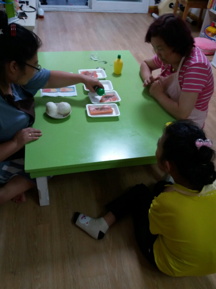크기변환_KakaoTalk_20180517_175726488.jpg