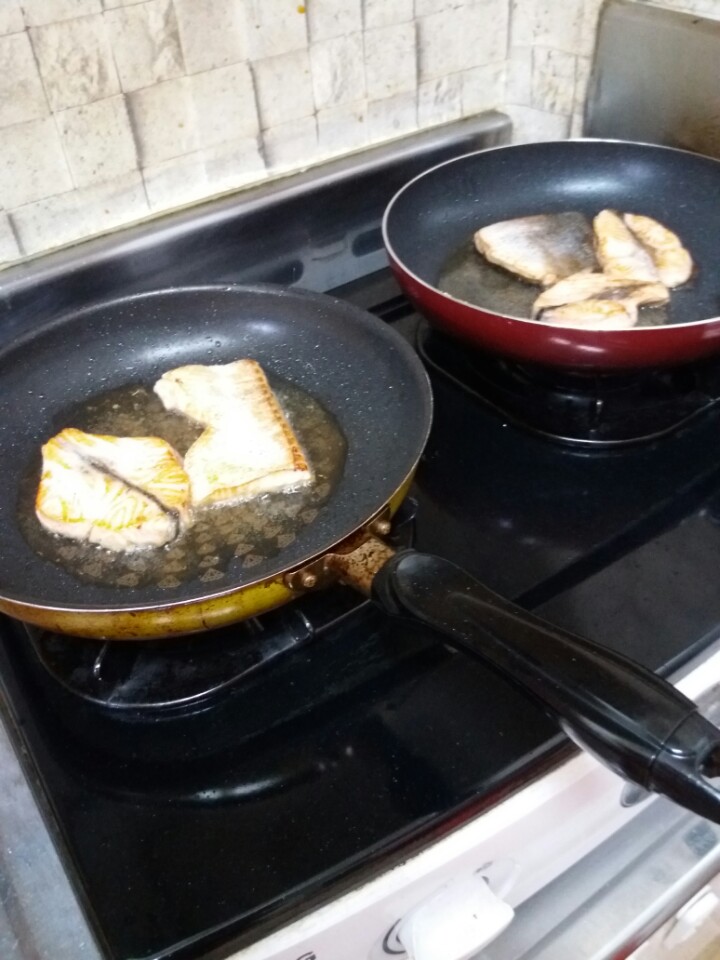 크기변환_KakaoTalk_20180517_175717254.jpg