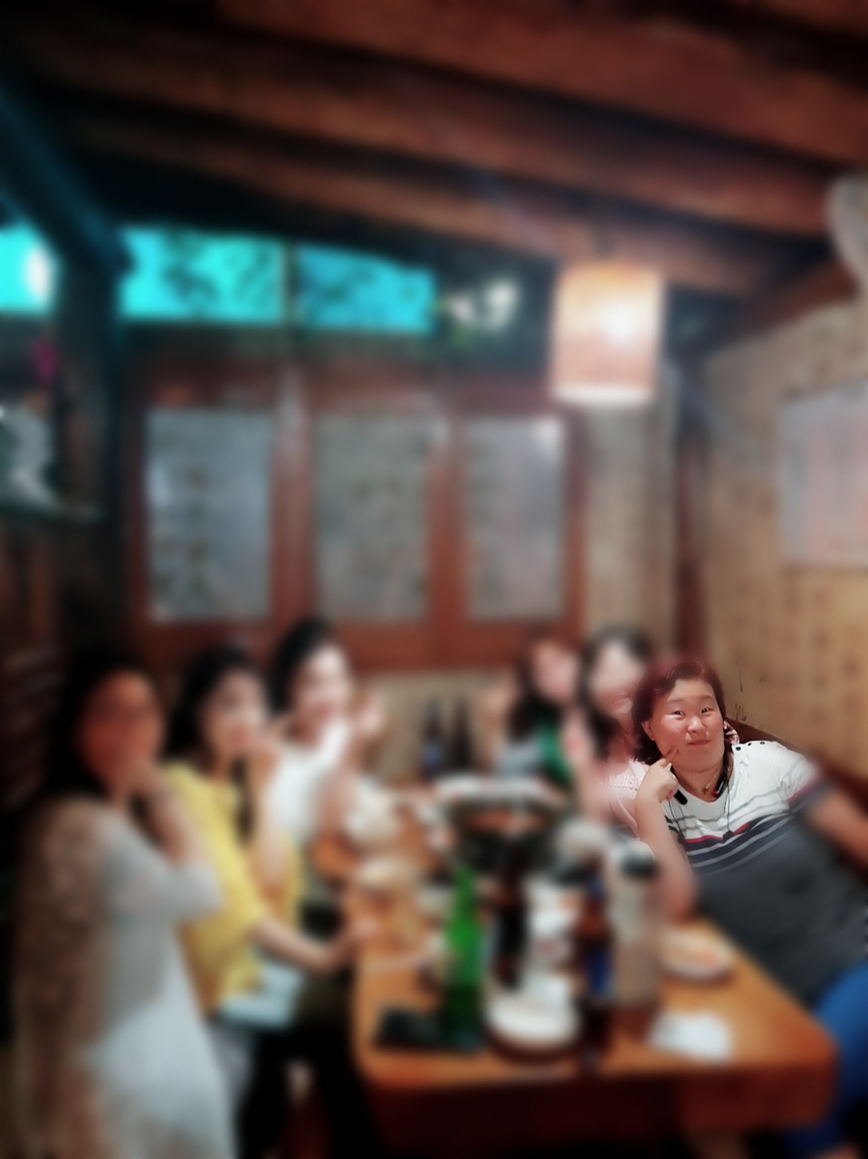 꾸미기_크기변환_KakaoTalk_20180611_182819377.jpg
