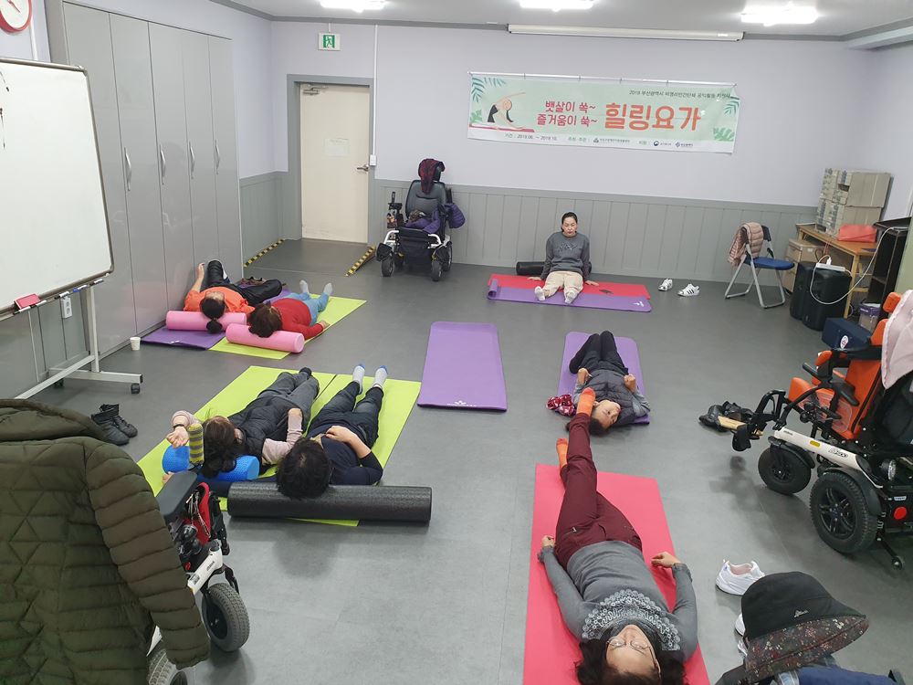 KakaoTalk_20191201_200256334_02.jpg