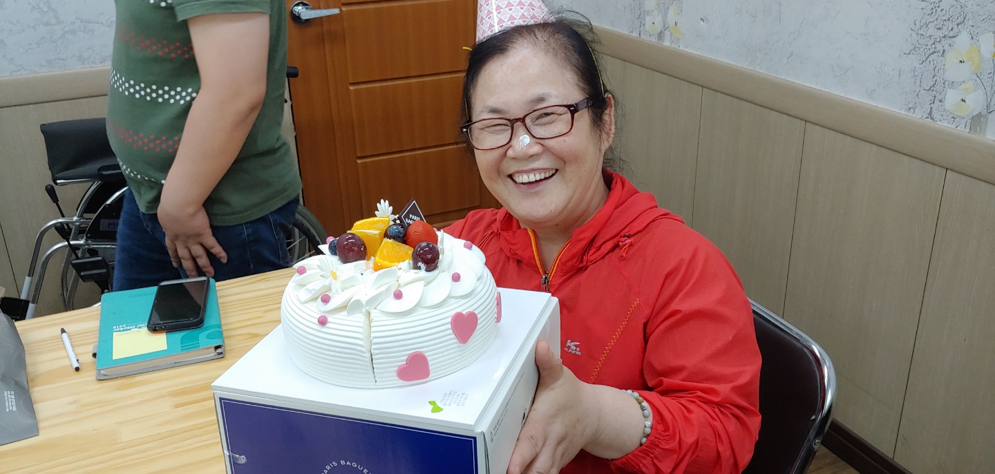 크기변환_KakaoTalk_20180612_120022461.jpg