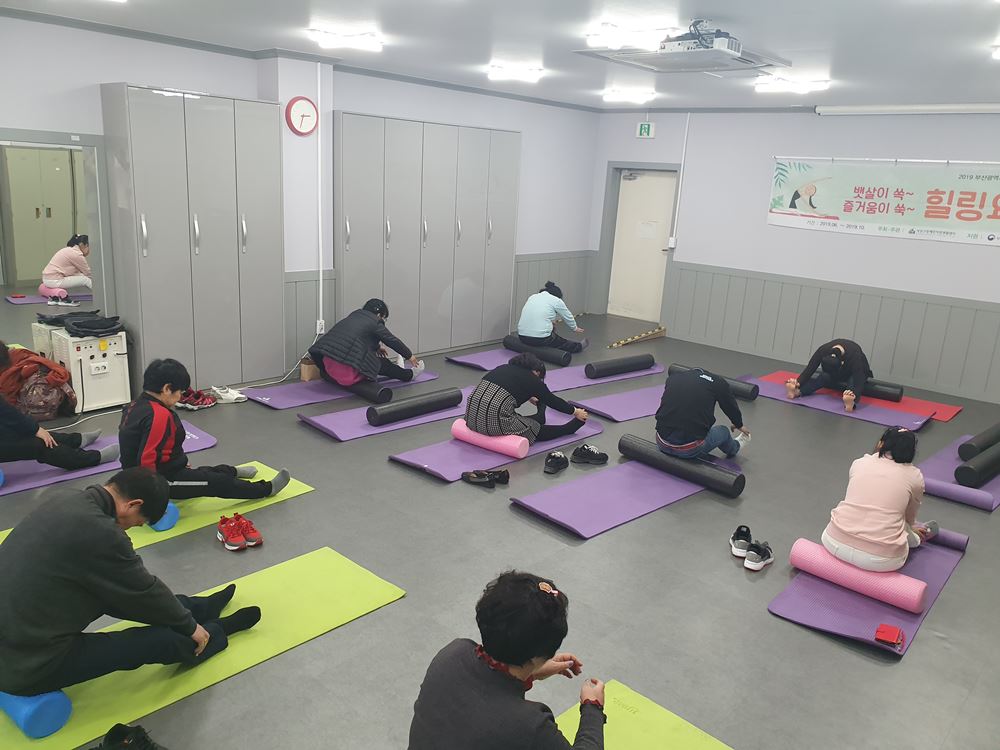 KakaoTalk_20191128_093054518_18.jpg