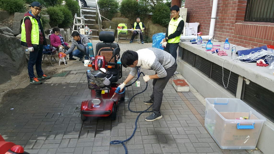 크기변환_KakaoTalk_20181018_161159056.jpg