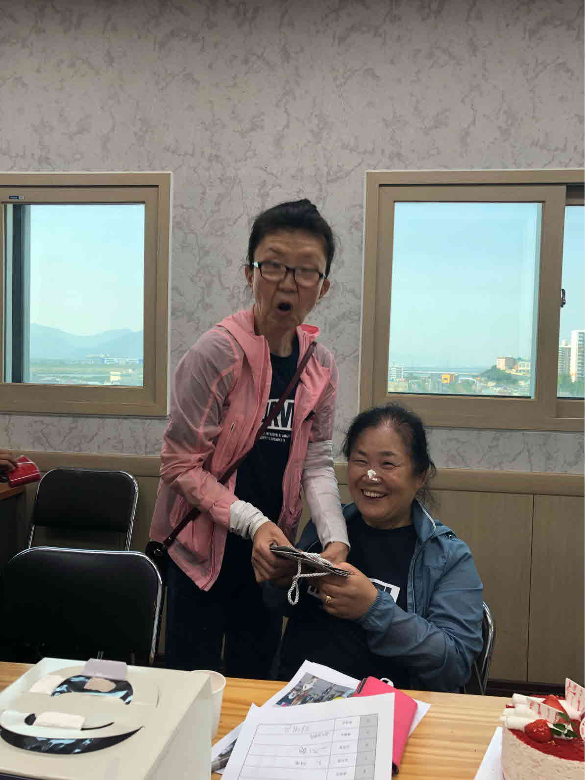 [크기변환]photo_1559722903.jpg