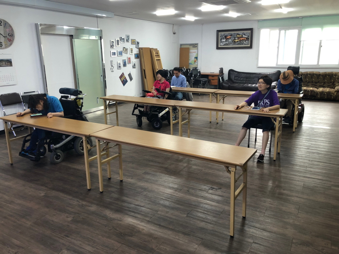 크기변환_무장애5회기 (6).jpg