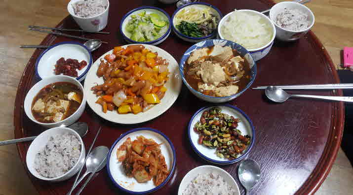 [크기변환]전체 음식 사진 1.jpg