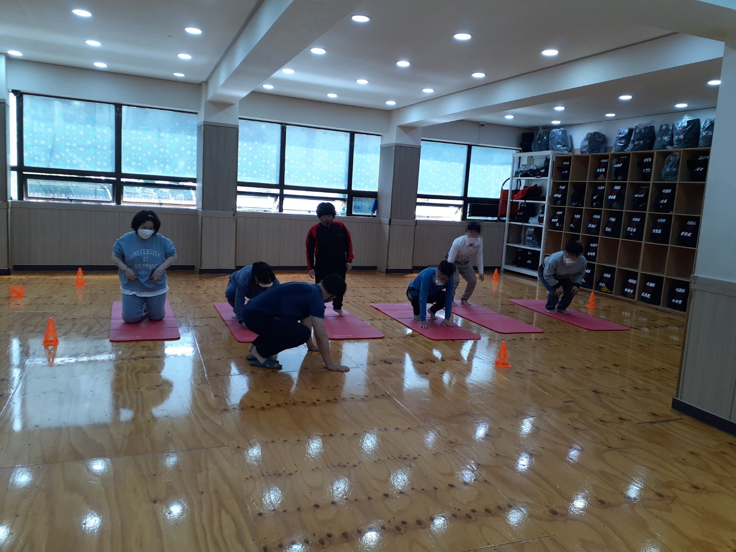 KakaoTalk_20210410_185506689_05수정.jpg