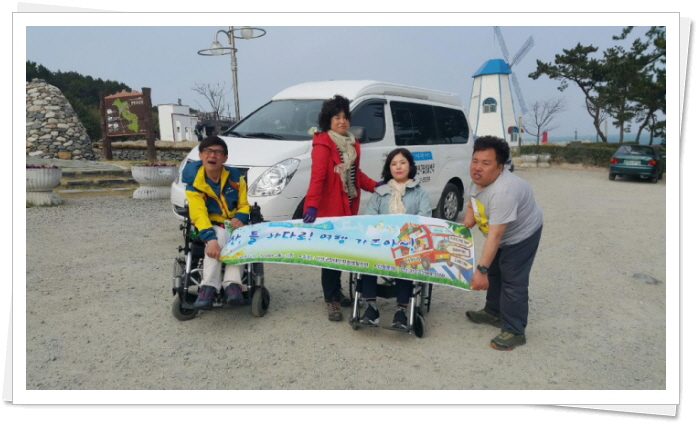 박동석 간절곶1.jpg