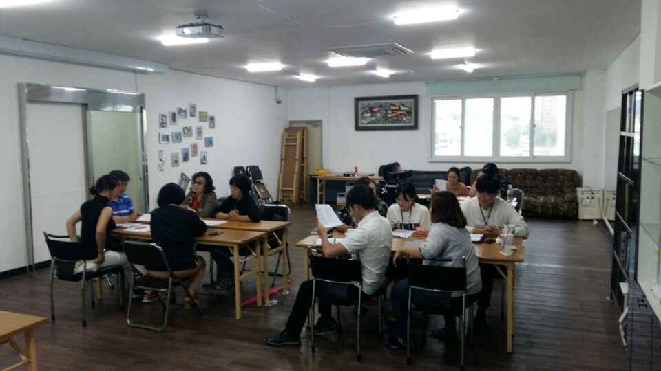 교육7.jpg